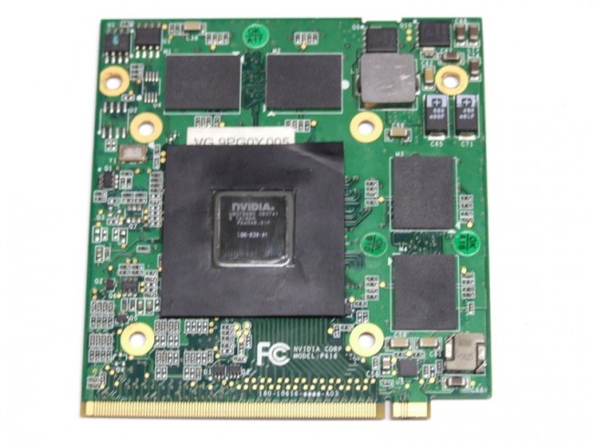 Geforce 9600 gt drivers